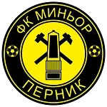 FK Minyor Pernik