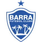 Barra SC U20