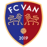 Van