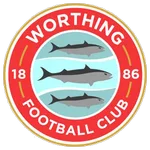 Worthing