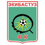 Ekibastuz