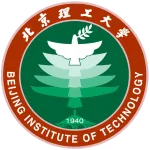 BIT