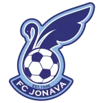 Jonava