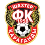 Shakhter Karagandy