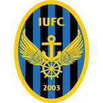 Incheon United