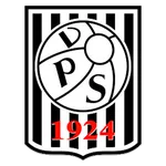 VPS II