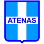 Atenas