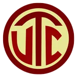 UTC Cajamarca