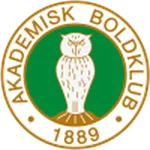 AB Copenhagen