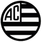 Athletic Club MG U20