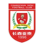 Changchun Yatai