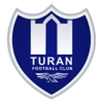 Turan Turkistan