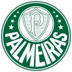 Palmeiras U17