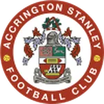 Accrington ST