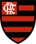 Flamengo RJ U17