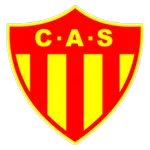 Sarmiento Resistencia