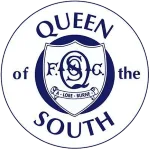 Queen of the South