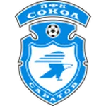 FK Sokol Saratov