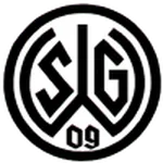 SG Wattenscheid 09