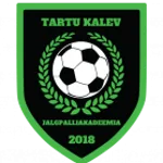 Tartu Kalev