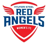 Incheon Red Angels W