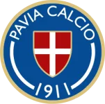 Pavia