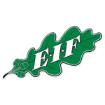 EIF