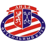 Lida