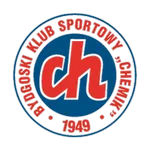 Chemik Bydgoszcz