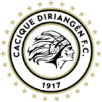 Diriangén