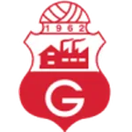 Guabirá