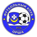 Orsha