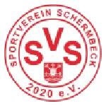 Schermbeck