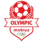 Olimpik-Mobiuz