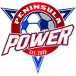 Peninsula Power