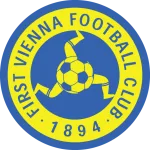First Vienna