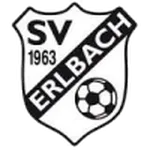 Erlbach