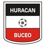 Sportivo Huracan