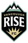 Vancouver Rise W