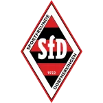 Sportfreunde Dorfmerkingen