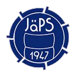 JäPS