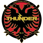Dandenong Thunder