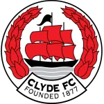 Clyde