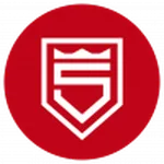Sportfreunde Siegen