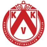 Kortrijk