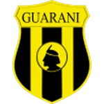 Guarani U20