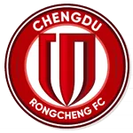 Chengdu Better City