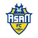 Asan Mugunghwa