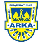 Arka Gdynia