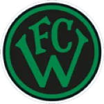Wacker Innsbruck